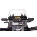Rechargeable motorcycle Licensed BMW F850 GS - Kikka Boo