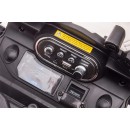 Rechargeable motorcycle Licensed BMW F850 GS - Kikka Boo