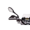 Rechargeable motorcycle Licensed BMW F850 GS - Kikka Boo