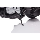 Rechargeable motorcycle Licensed BMW F850 GS - Kikka Boo