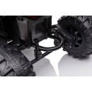 Επαναφορτιζόμενη Γουρούνα Buggy Basket Πράσινη - Kikka Boo