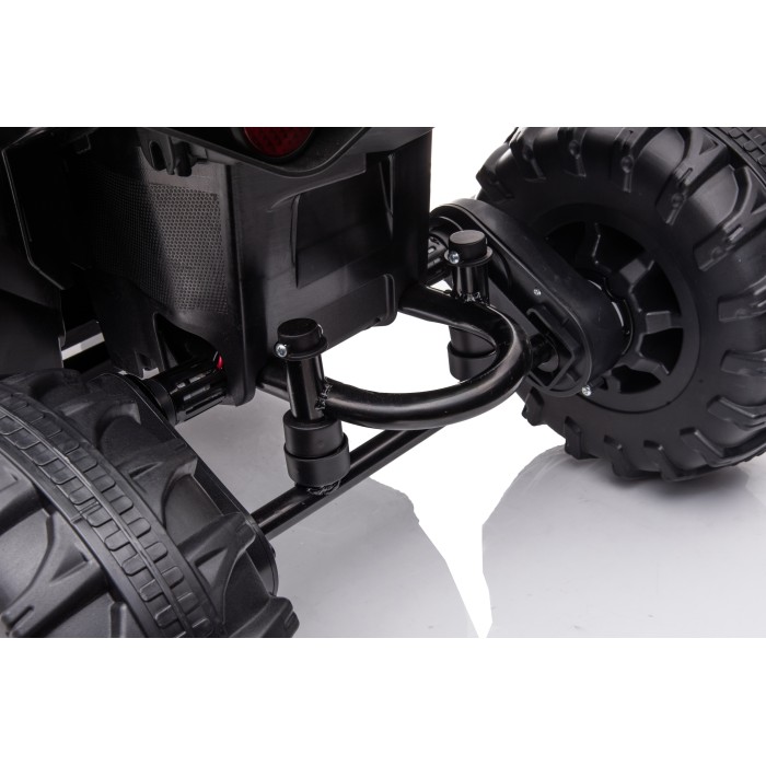 Επαναφορτιζόμενη Γουρούνα Buggy Basket Πράσινη - Kikka Boo