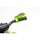 Επαναφορτιζόμενη Γουρούνα Buggy Basket Πράσινη - Kikka Boo