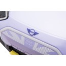 Επαναφορτιζόμενο Αυτοκίνητο Licensed Mini Cconcept Aceman Μωβ - Kikka Boo Επαναφορτιζόμενο Αυτοκίνητο Licensed Mini Cconcept Aceman Μωβ - Kikka Boo