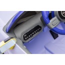 Επαναφορτιζόμενο Αυτοκίνητο Licensed Mini Cconcept Aceman Μωβ - Kikka Boo Επαναφορτιζόμενο Αυτοκίνητο Licensed Mini Cconcept Aceman Μωβ - Kikka Boo