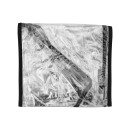 Ελαφρύ Καρότσι με Αυτόματη Αναδίπλωση Eden Black - Kikka Boo Ελαφρύ Καρότσι με Αυτόματη Αναδίπλωση Eden Black - Kikka Boo