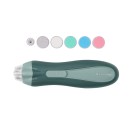 Ηλεκτρική Παιδική Λίμα Nail File Mint Kikka Boo Ηλεκτρική Παιδική Λίμα Nail File Mint Kikka Boo