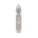 Electric nasal aspirator Beige - Kikka Boo