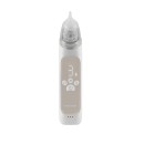 Electric nasal aspirator Beige - Kikka Boo