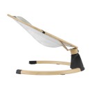 Ηλεκτρικό Ρηλάξ Πλευρικής ΚίνησηςAshlee Dark Grey 2025 - Kikka Boo Ηλεκτρικό Ρηλάξ Πλευρικής ΚίνησηςAshlee Dark Grey 2025 - Kikka Boo