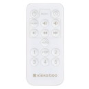 Ηλεκτρικό Ρηλάξ Πλευρικής ΚίνησηςAshlee Dark Grey 2025 - Kikka Boo Ηλεκτρικό Ρηλάξ Πλευρικής ΚίνησηςAshlee Dark Grey 2025 - Kikka Boo