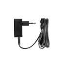 Ηλεκτρικό Ρηλάξ Πλευρικής ΚίνησηςAshlee Dark Grey 2025 - Kikka Boo Ηλεκτρικό Ρηλάξ Πλευρικής ΚίνησηςAshlee Dark Grey 2025 - Kikka Boo