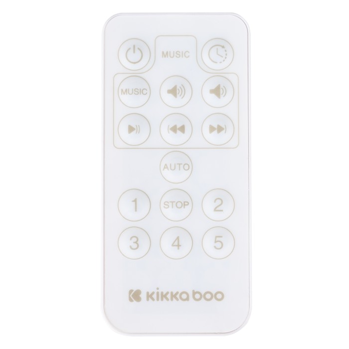 Ηλεκτρικό Ρηλάξ side-to-side Ashlee Ανοιχτό Γκρι 2025 - Kikka Boo Ηλεκτρικό Ρηλάξ side-to-side Ashlee Ανοιχτό Γκρι 2025 - Kikka Boo