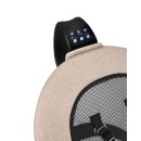 Ηλεκτρικό Ρηλάξ Zazu Μπεζ - Kikka Boo Ηλεκτρικό Ρηλάξ Zazu Μπεζ - Kikka Boo