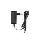 Ηλεκτρικό Ρηλάξ Zazu Μπεζ - Kikka Boo Ηλεκτρικό Ρηλάξ Zazu Μπεζ - Kikka Boo