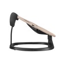 Ηλεκτρικό Ρηλάξ Zazu Μπεζ - Kikka Boo Ηλεκτρικό Ρηλάξ Zazu Μπεζ - Kikka Boo