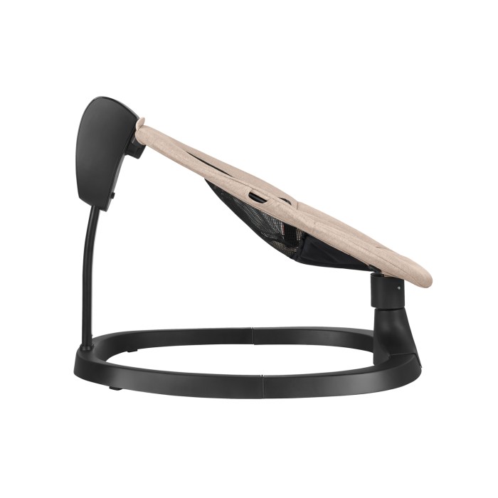 Ηλεκτρικό Ρηλάξ Zazu Μπεζ - Kikka Boo Ηλεκτρικό Ρηλάξ Zazu Μπεζ - Kikka Boo