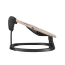 Ηλεκτρικό Ρηλάξ Zazu Μπεζ - Kikka Boo Ηλεκτρικό Ρηλάξ Zazu Μπεζ - Kikka Boo