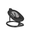 Ηλεκτρικό Ρηλαξ Zazu Μαύρο - Kikka Boo Ηλεκτρικό Ρηλαξ Zazu Μαύρο - Kikka Boo