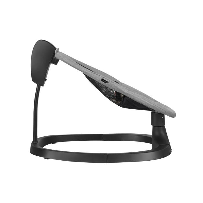 Ηλεκτρικό Ρηλάξ Zazu Γκρι - Kikka Boo