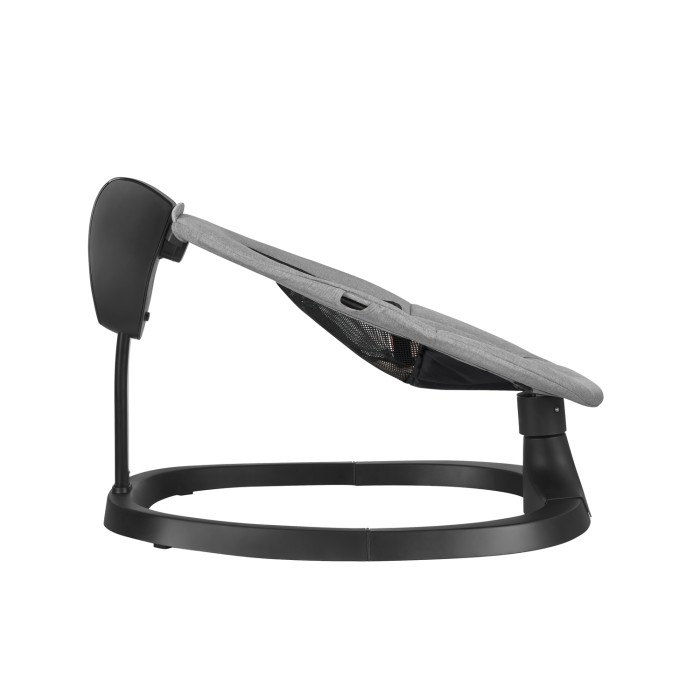 Ηλεκτρικό Ρηλάξ Zazu Γκρι - Kikka Boo