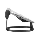 Ηλεκτρικό Ρηλάξ Zazu Γκρι - Kikka Boo