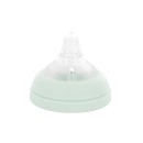 Manual breast pump Elsie - Kikka Boo Manual breast pump Elsie - Kikka Boo