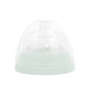 Manual breast pump Elsie - Kikka Boo Manual breast pump Elsie - Kikka Boo
