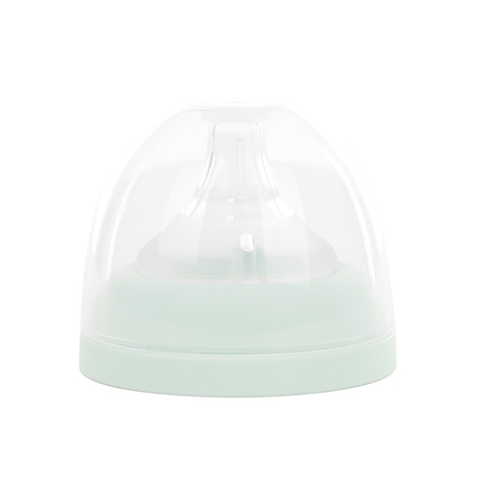 Manual breast pump Elsie - Kikka Boo Manual breast pump Elsie - Kikka Boo