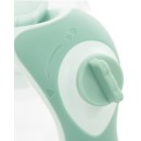 Manual breast pump Elsie - Kikka Boo Manual breast pump Elsie - Kikka Boo