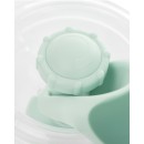 Manual breast pump Elsie - Kikka Boo Manual breast pump Elsie - Kikka Boo