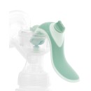 Manual breast pump Elsie - Kikka Boo Manual breast pump Elsie - Kikka Boo