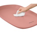 EVA foam Αλλαξιέρα Ροζ - Kikka Boo EVA foam Αλλαξιέρα Ροζ - Kikka Boo