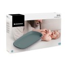 EVA foam Αλλαξιέρα Ροζ - Kikka Boo EVA foam Αλλαξιέρα Ροζ - Kikka Boo