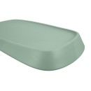 EVA foam Αλλαξιέρα Μέντα - Kikka Boo EVA foam Αλλαξιέρα Μέντα - Kikka Boo