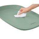 EVA foam Αλλαξιέρα Μέντα - Kikka Boo EVA foam Αλλαξιέρα Μέντα - Kikka Boo