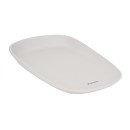 EVA foam Αλλαξιέρα Μπεζ - Kikka Boo EVA foam Αλλαξιέρα Μπεζ - Kikka Boo