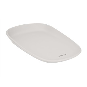 EVA foam Αλλαξιέρα Μπεζ - Kikka Boo