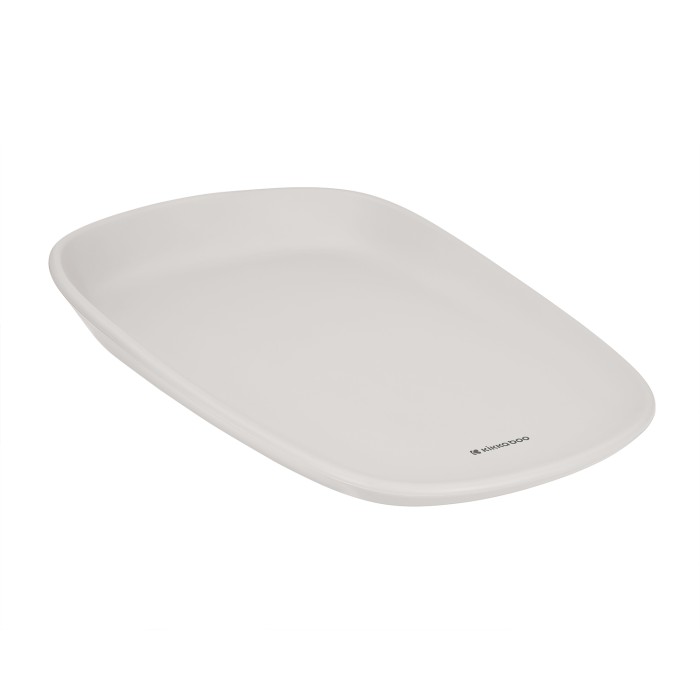 EVA foam Αλλαξιέρα Μπεζ - Kikka Boo EVA foam Αλλαξιέρα Μπεζ - Kikka Boo