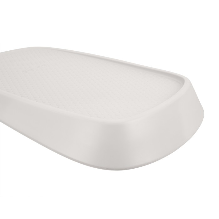 EVA foam Αλλαξιέρα Μπεζ - Kikka Boo EVA foam Αλλαξιέρα Μπεζ - Kikka Boo