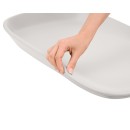 EVA foam Αλλαξιέρα Μπεζ - Kikka Boo EVA foam Αλλαξιέρα Μπεζ - Kikka Boo