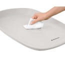 EVA foam Αλλαξιέρα Μπεζ - Kikka Boo EVA foam Αλλαξιέρα Μπεζ - Kikka Boo