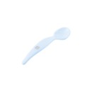 Μπολ με κουτάλι Feedy Μπλε - Kikka Boo Μπολ με κουτάλι Feedy Μπλε - Kikka Boo