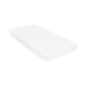 Επίστρωμα Κρεβατιού Μπαμπού 70/140cm Kikka Boo Επίστρωμα Κρεβατιού Μπαμπού 70/140cm Kikka Boo