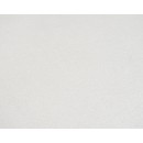 Επίστρωμα Κρεβατιού Μπαμπού 60/120 cm Kikka Boo Επίστρωμα Κρεβατιού Μπαμπού 60/120 cm Kikka Boo