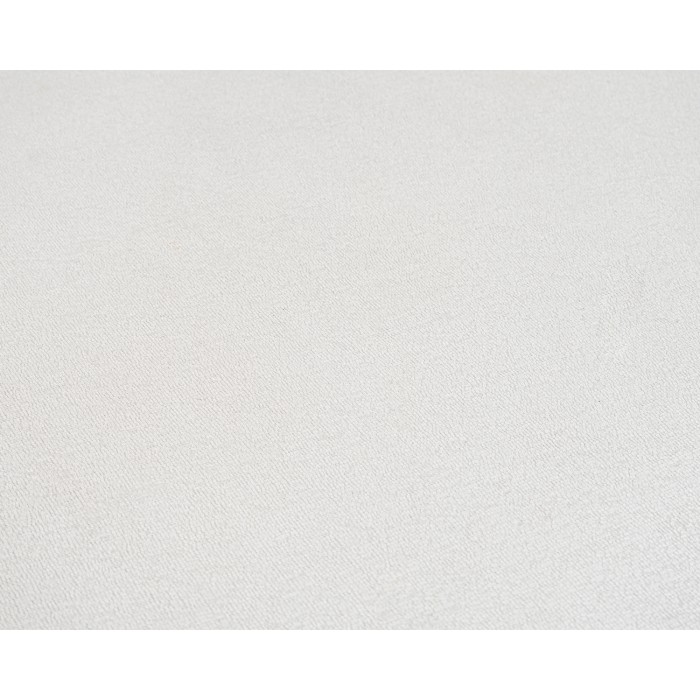 Επίστρωμα Κρεβατιού Μπαμπού 60/120 cm Kikka Boo Επίστρωμα Κρεβατιού Μπαμπού 60/120 cm Kikka Boo