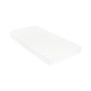 Αδιάβροχο Προστατευτικό Υπόστρωμα Κουκκίδες 60x120cm Kikka Βoo