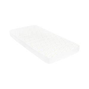 Αδιάβροχο Προστατευτικό Υπόστρωμα Κουκκίδες 60x120cm Kikka Βoo Αδιάβροχο Προστατευτικό Υπόστρωμα Κουκκίδες 60x120cm Kikka Βoo