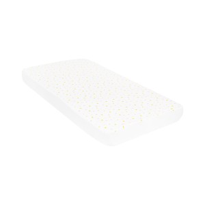 Αδιάβροχο Προστατευτικό Υπόστρωμα Hearts 60x120cm Kikka Βoo Αδιάβροχο Προστατευτικό Υπόστρωμα Hearts 60x120cm Kikka Βoo