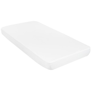 Επίστρωμα Κρεβατιού Organic Cotton 70/140cm kikka boo